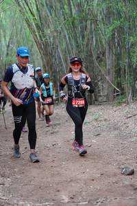 BIB: 700, 67289
                            <button type="button" onclick="openModal(4131227)" class="btn btn-primary btn-sm float-right btn-popup" data-toggle="modal" data-target=".modal-high-quality">
                        <i class="fas fa-shopping-cart"></i> Add to Cart
                    </button>
                                            <button type="button" onclick="isThisMe(4131227, true)" class="btn btn-success btn-sm float-right btn-popup btn-isme hidden" data-toggle="tooltip" data-placement="bottom" title="นี่คือรูปของคุณใช่ไหม คลิกที่นี่เพื่อเอาเข้าอัลบั้ม">
                        <i class="fas fa-plus"></i> Add to album
                    </button>
                    <button type="button" onclick="isThisMe(4131227, false)" class="btn btn-warning btn-sm float-right btn-popup btn-isnotme hidden">
                        <i class="fas fa-ban"></i> Remove from album
                    </button>